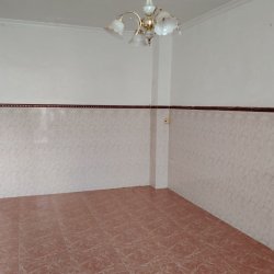 IMG-20250731-WA0016
