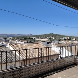 IMG-20250731-WA0037