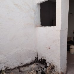 IMG-20250814-WA0019