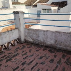 IMG-20250814-WA0038