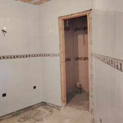 IMG-20250819-WA0009