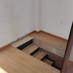 IMG-20250819-WA0019