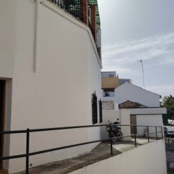 IMG-20250908-WA0032