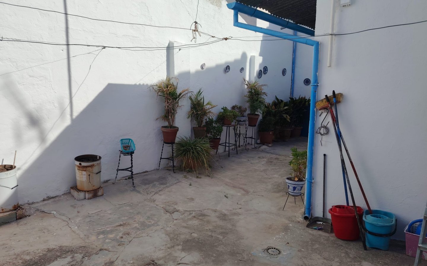 IMG-20250910-WA0015