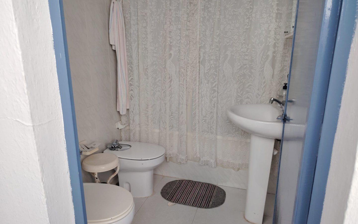 IMG-20250910-WA0017