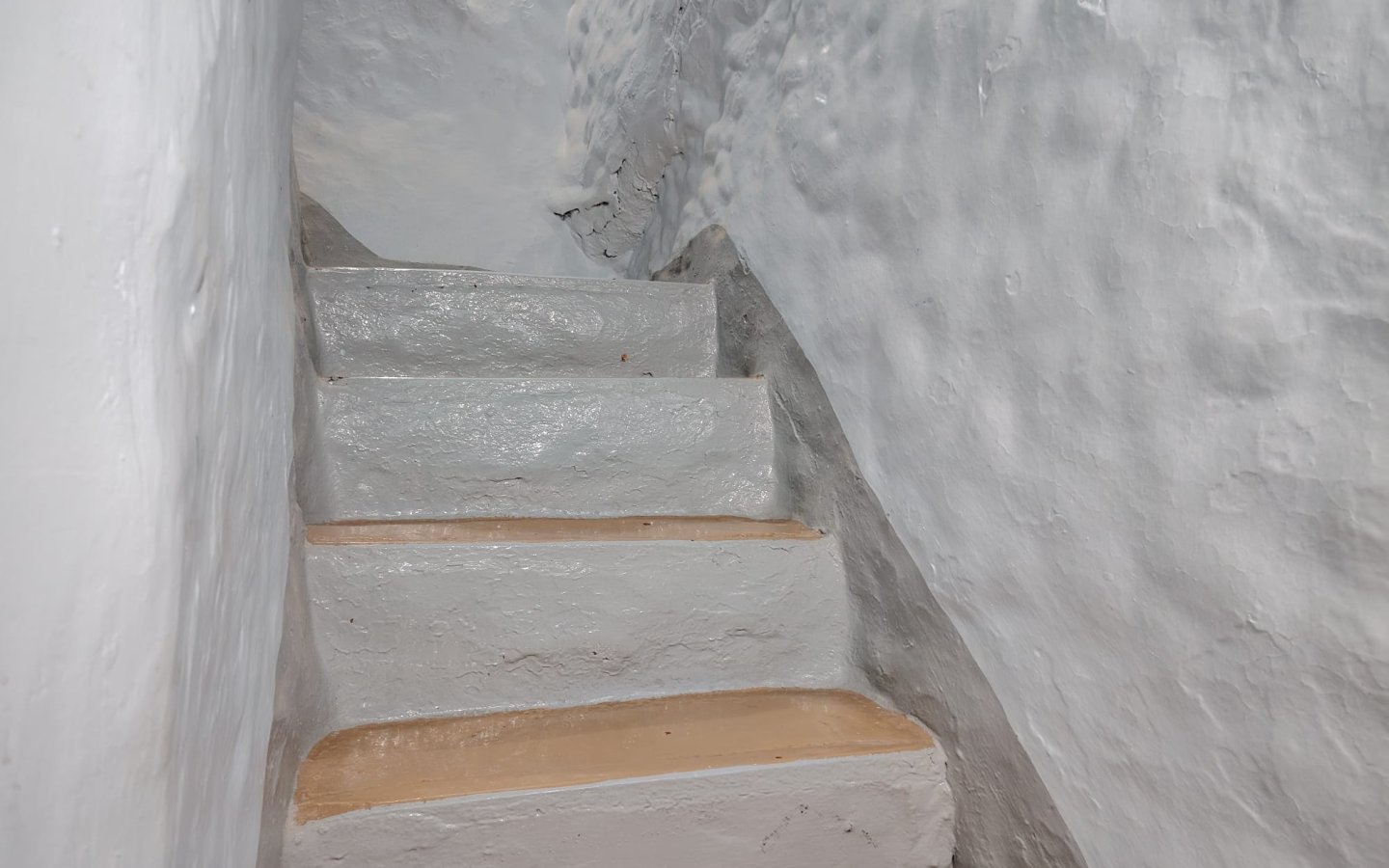 IMG-20250910-WA0019