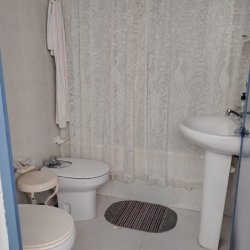 IMG-20250910-WA0017
