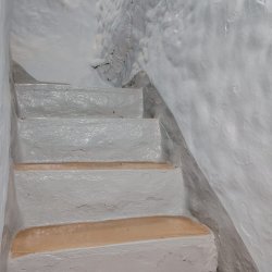 IMG-20250910-WA0019