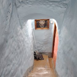 IMG-20250910-WA0020