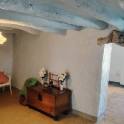 IMG-20250910-WA0027