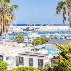 3061, Piso Malacon - Garrucha - Almeria