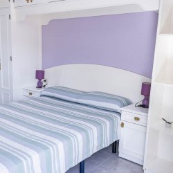 VZ1699 Paseo del Malecon Garrucha - 22