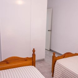 VZ1699 Paseo del Malecon Garrucha - 32