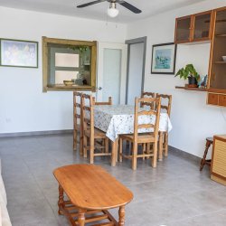 VZ1699 Paseo del Malecon Garrucha - 5