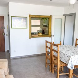 VZ1699 Paseo del Malecon Garrucha - 7