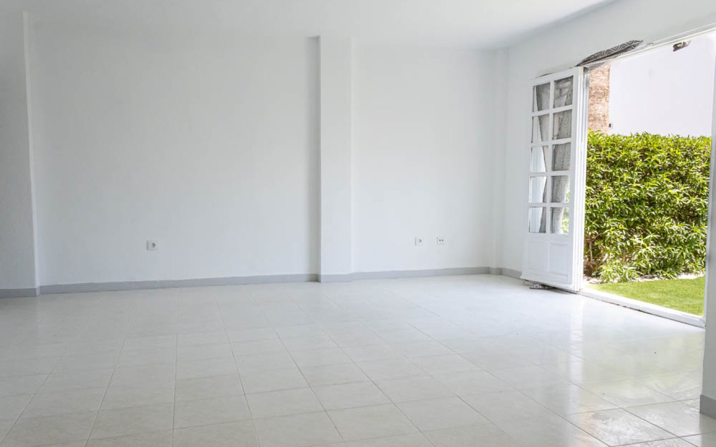 VZ1219 Atico Las Buganvillas - 11