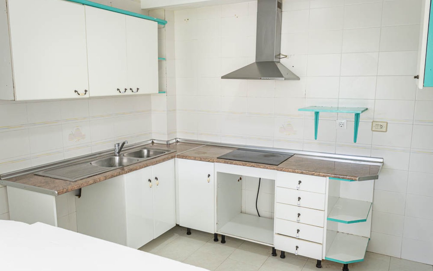 VZ1219 Atico Las Buganvillas - 13