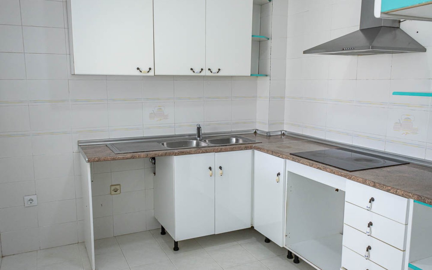 VZ1219 Atico Las Buganvillas - 17