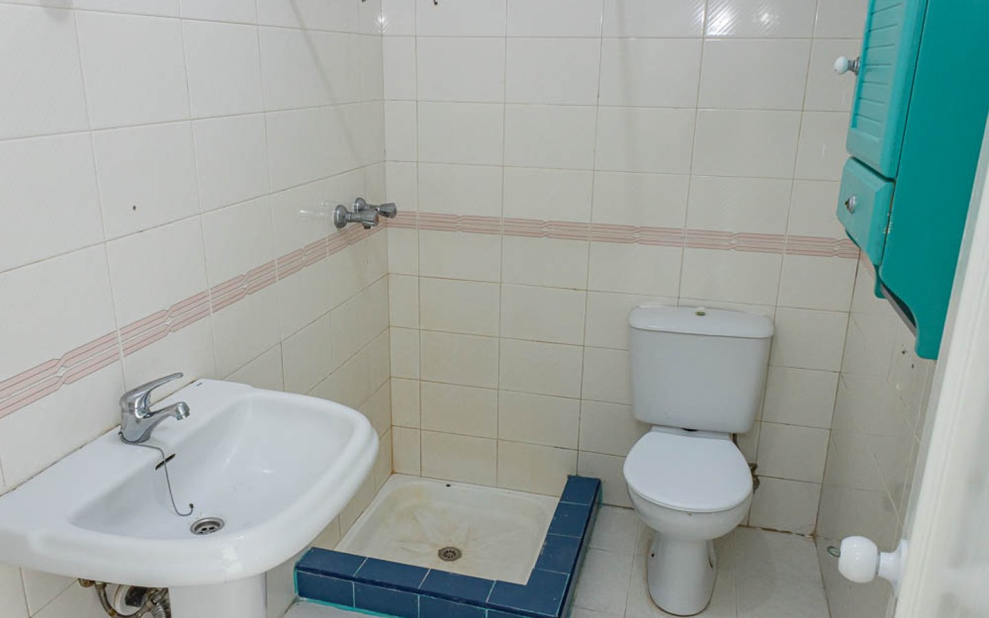 VZ1219 Atico Las Buganvillas - 18