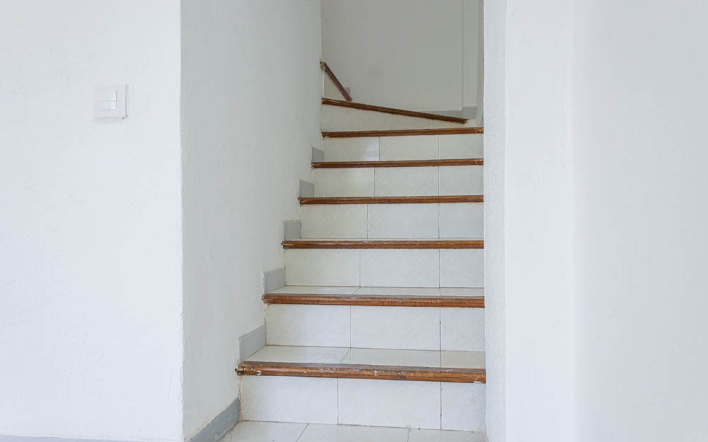 VZ1219 Atico Las Buganvillas - 19