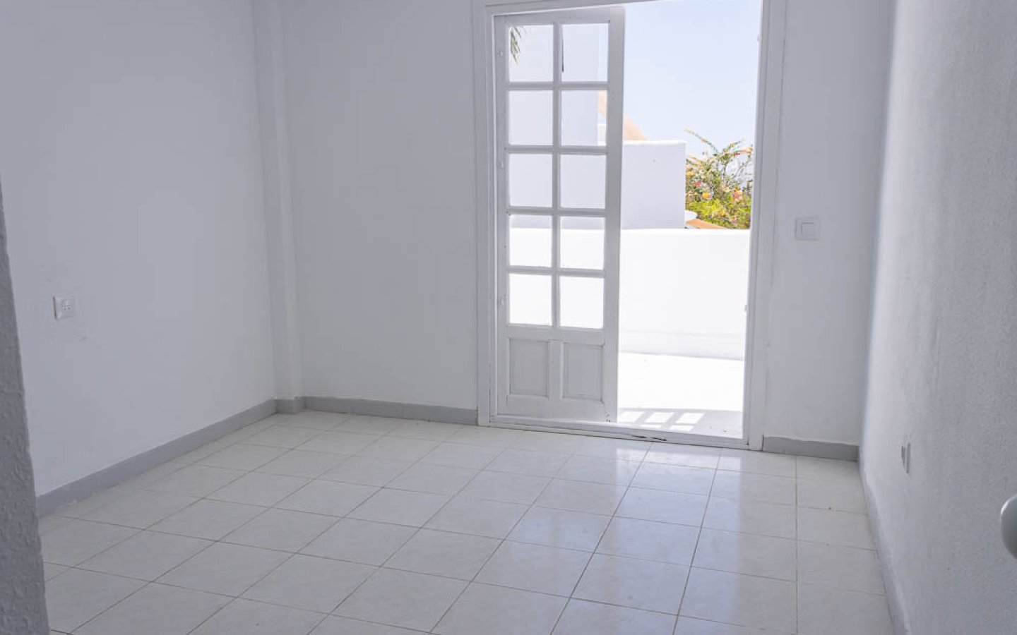 VZ1219 Atico Las Buganvillas - 20