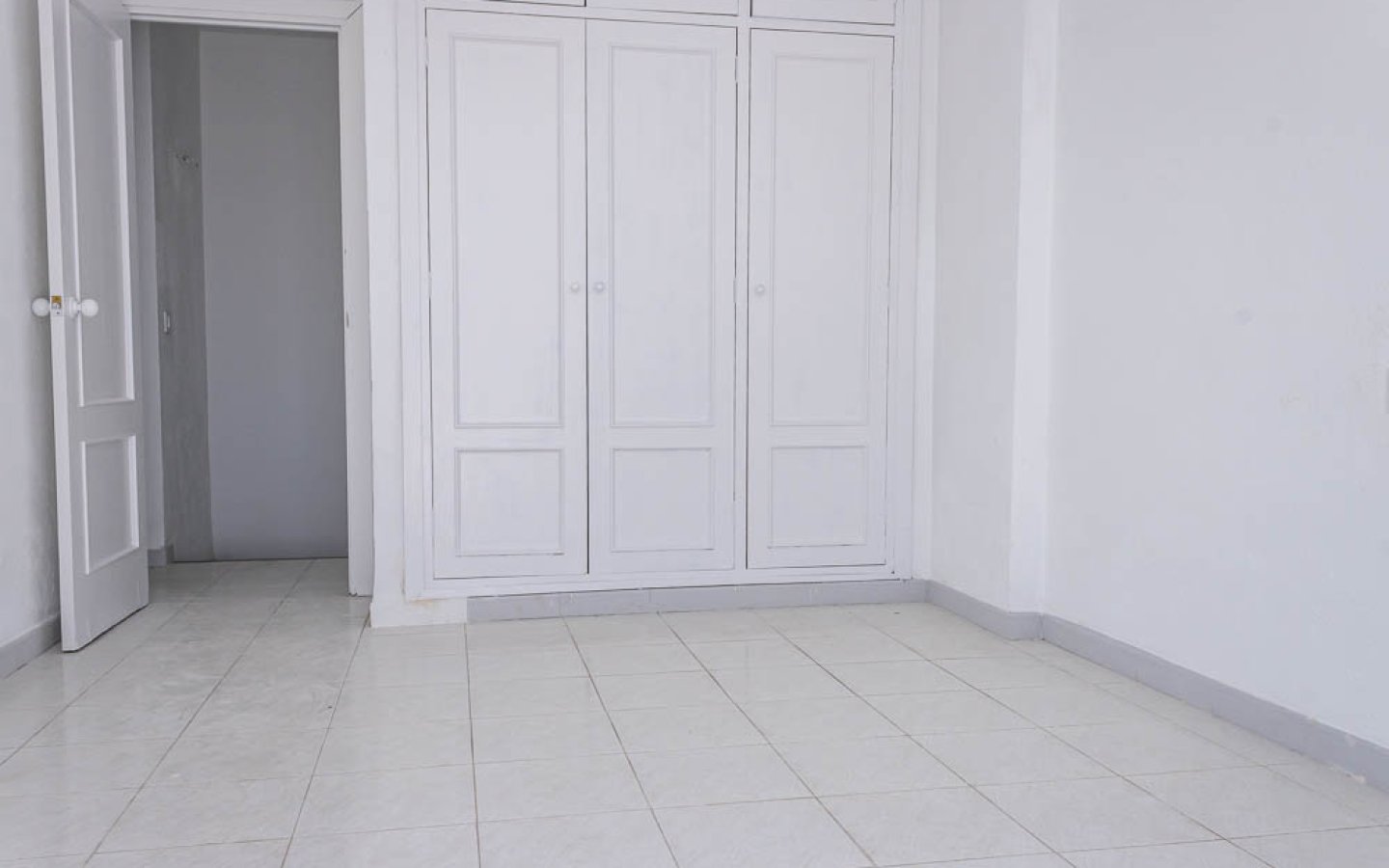 VZ1219 Atico Las Buganvillas - 21