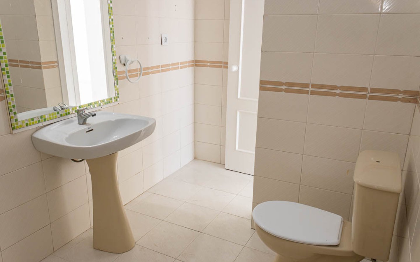 VZ1219 Atico Las Buganvillas - 27