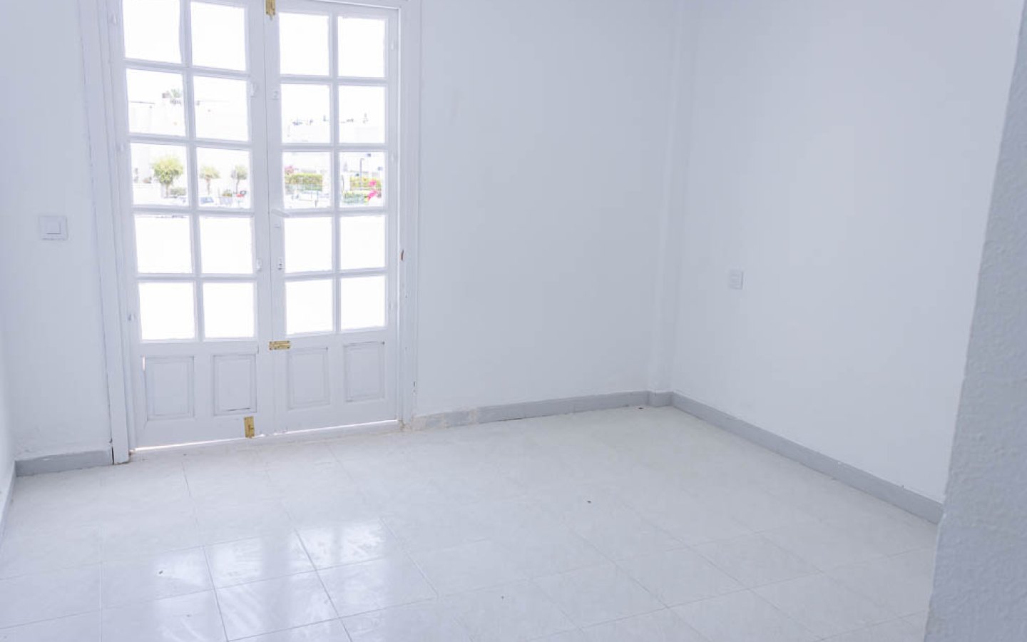 VZ1219 Atico Las Buganvillas - 28