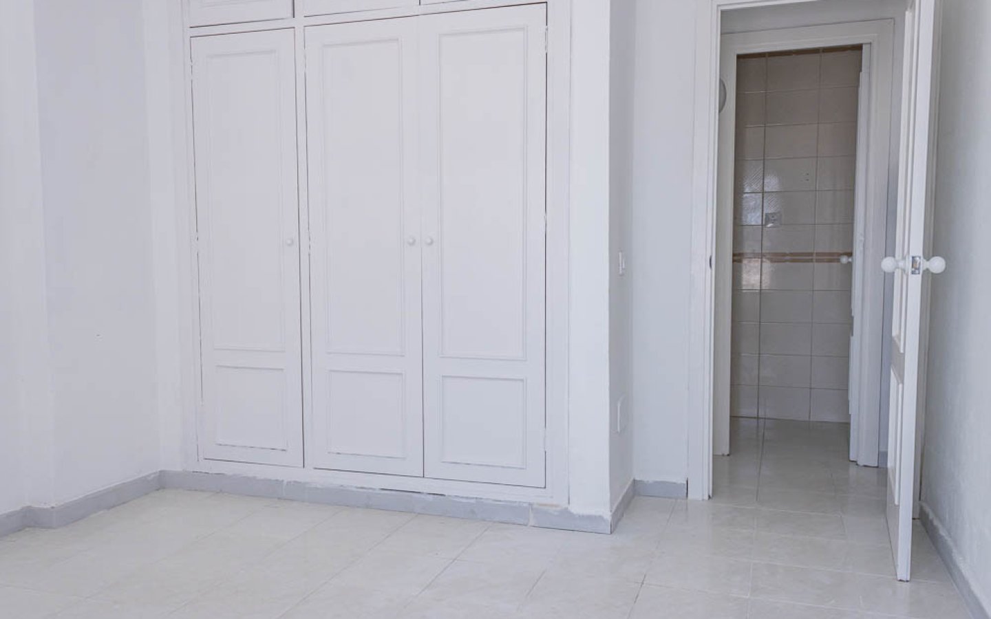 VZ1219 Atico Las Buganvillas - 29