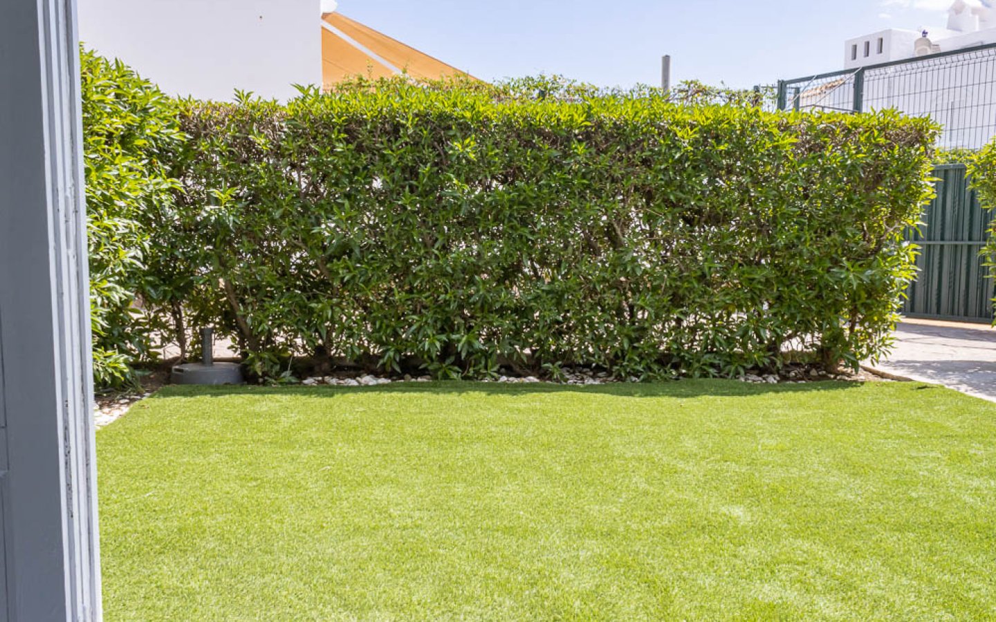 VZ1219 Atico Las Buganvillas - 8