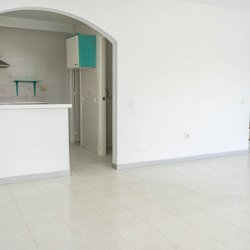 VZ1219 Atico Las Buganvillas - 10