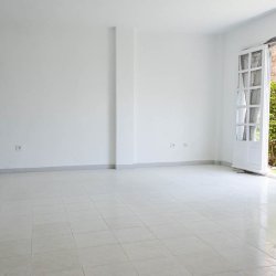 VZ1219 Atico Las Buganvillas - 11