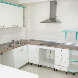 VZ1219 Atico Las Buganvillas - 13