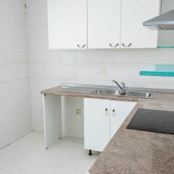 VZ1219 Atico Las Buganvillas - 14