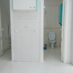 VZ1219 Atico Las Buganvillas - 15