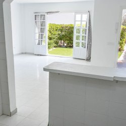 VZ1219 Atico Las Buganvillas - 16