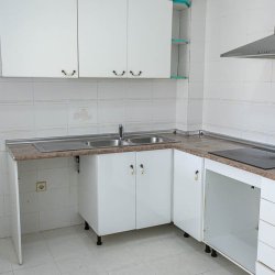 VZ1219 Atico Las Buganvillas - 17