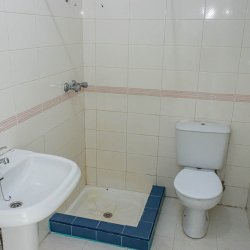 VZ1219 Atico Las Buganvillas - 18