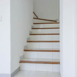 VZ1219 Atico Las Buganvillas - 19