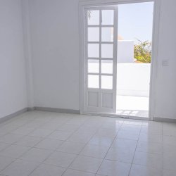 VZ1219 Atico Las Buganvillas - 20