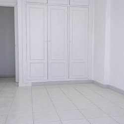 VZ1219 Atico Las Buganvillas - 21