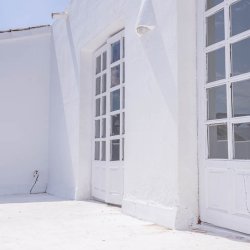 VZ1219 Atico Las Buganvillas - 22