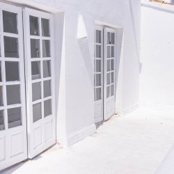 VZ1219 Atico Las Buganvillas - 24