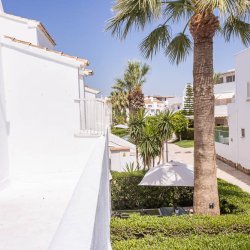 VZ1219 Atico Las Buganvillas - 25