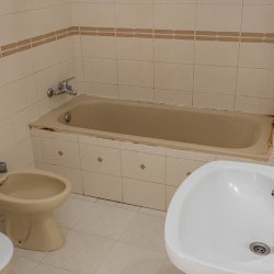 VZ1219 Atico Las Buganvillas - 26