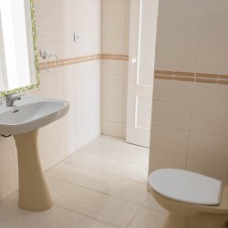 VZ1219 Atico Las Buganvillas - 27