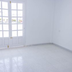 VZ1219 Atico Las Buganvillas - 28