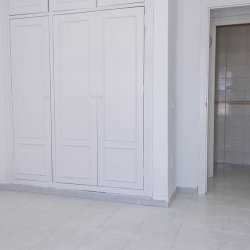 VZ1219 Atico Las Buganvillas - 29