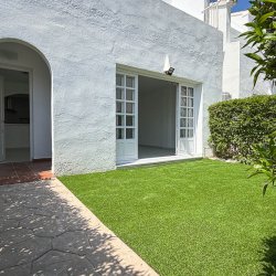 VZ1219 Atico Las Buganvillas - 3