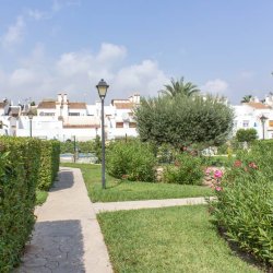 VZ1219 Atico Las Buganvillas - 31